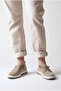 Hco Men's Lace-Up Knitwear Shoes - 3