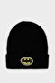 Batman Knitwear Beanie Boy's X9219A625Wn