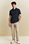 Jogger Skinny Leg Trousers C6022Ax25Sp