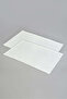 Ivory 3-Piece Flat Sheet Set (King Size) - 5