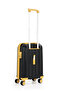 Polipropilen Valiz V305 55 CM - 4