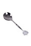 Salad Server Set from Retila - 2
