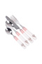 Cutlery Set of 4 from Retila