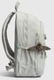 My Polo 8667 Klinkir School Bag Backpack Daily Trip Sports Travel Vacation Gray - 3
