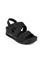 Lakoti Anatomical Air Max Sole Heel Spur Women's Sandals - 2