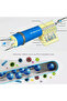 6-Stage RO Water Filter System – Advanced Reverse Osmosis Purifier with Mineral Cartridge - 2