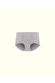 Ease Panty (Gray) - 3