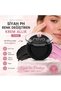 Magic Black Ph Color Changing Cream Blusher-Black Magic Ph Color Changing Cream Blusher 7g Rv800 - 2
