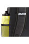 حقيبة ظهر Plus Backpack II للجنسين - 3