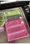 (3 Pieces) Magic Built-in Cooker Hood Cloth 40*40 Cm - 8