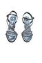 Heeled Zenne - 2