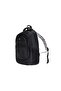 17" Cosmic Black Notebook Backpack