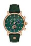 Men's Watch S.Tm105R-15Kr - 6
