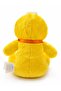 25 cm Peluş Civ Civ - 3