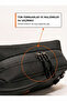 Active handbagunisex multi compartment handbag - 6