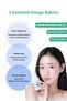 Moisturizing Tonic Rice Pure Toner, Special for Sensitive and Dry Skin, Containing 77% Rice Water - 4