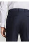 TROUSERS TURIN - 7