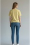 Women's t-shirt - 3