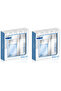 Solid For Men 100EDT and 150ml Deo Gift set | Pack of 2