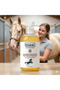 Nourishing, Moisturizing Formula for Leather and Feather Care, Horse Shampoo with Argan Content 500 ml - 4
