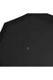 Smart Fold Taschenschirm 28 cm - 3