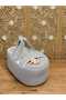 Baby Care Mommy Bag Carrying Bag - 2