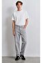 M0010289-A3266 Toronto Ice Jean Pants Men's Jeans Pants Gray - 3