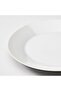 365+ 18-piece service, white - 3