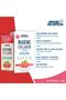 Marine Collagen Stick, Strawberry & Raspberry, Supports Bones, Joints - 2