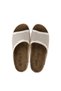 Royjones Women's Slippers Models Anatomical Daily Slippers 1825 - 4