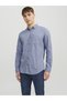 Hemd Slim Fit Hemd
