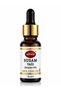 Sesame Oil 20 ml Cold Pressed 100% Pure Natural Care Oil for Skin Hair and Massage Premium Moisture Support