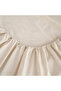 Double Floral Patterned Multi-Purpose Bedspread & Pique Set with 4 Pillowcases and Elastic Sheets - 6