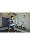 Heavy Duty Ceiling Mount Plate, 304 Stainless Steel, for Yoga Swing, Hammock, Gym Straps