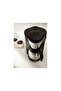 Hd7546/20 Filtre Kahve Makinesi Gri - 9