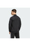 Jy7207 Tiro26L Tr Men's Tracksuit Top - 2