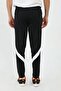 Men's Football Trousers Evo Pro1018059 - 4