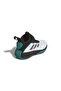 JQ7940 Ownthegame 3.0 K Çocuk Basketbol Ayakkabısı - 6