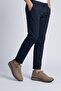 5002 Genuine Leather Orthopedic Sole Casual Men's Shoes - 3