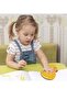 Pop Bubble Duck Fidget Toy, Reusable Stress Reliever for Adults & Kids - 5