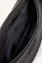 Faux Leather Waist Bag for Boys I0617A8Ns - 4