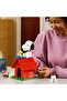 Peanuts: Snoopy's Doghouse - 4