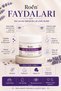 Under Eye Dark Circle Cream - Caffeine 5% Brightening Bag & Swelling Relief Anti-Dark Circle Care 50 ml - 7
