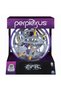 PERPLEXUS EPIC LABIRINT 3D 125 DE OBSTACOLE - 2