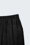 Leila Set - Black - 6