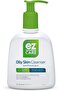إيزي كير غسول البشرة الدهنية 220 مل - Easy Care Oily Skin Wash 220ml