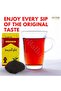 Kenya Black Bulk Tea 250 gr - Kenya Black Tea - 3