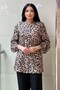Flora Shirt - 3