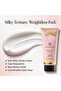 Soft Glow Body Cream 200g – Moisturizing Tone-Up Body Cream with Instant Glow, Lightweight Hydration & Smooth Finish - 3