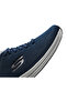 Burst 2.0 Men's Casual Shoes 999739Tk-Nvgy Blue - 6